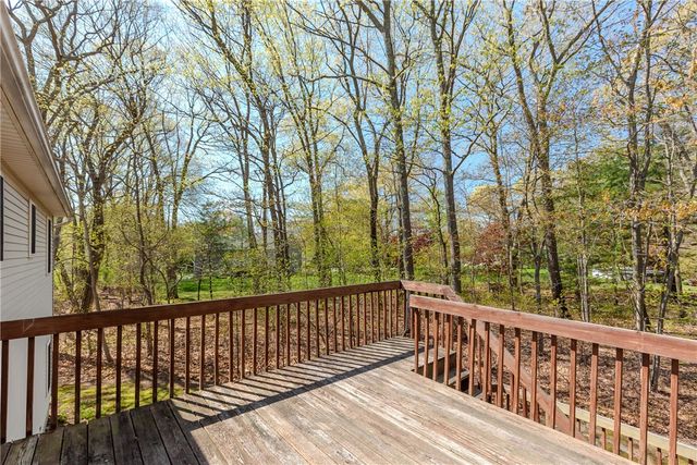 136 Hope Hill Terrace, Cranston, RI 02921