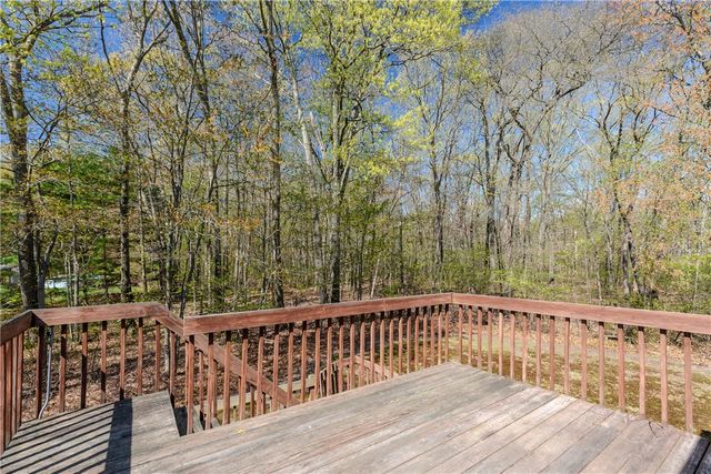 136 Hope Hill Terrace, Cranston, RI 02921