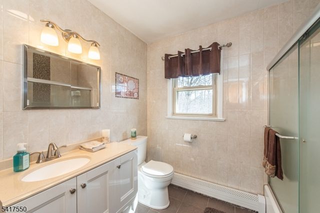 42 Everdale Rd, Randolph Twp., NJ 07869