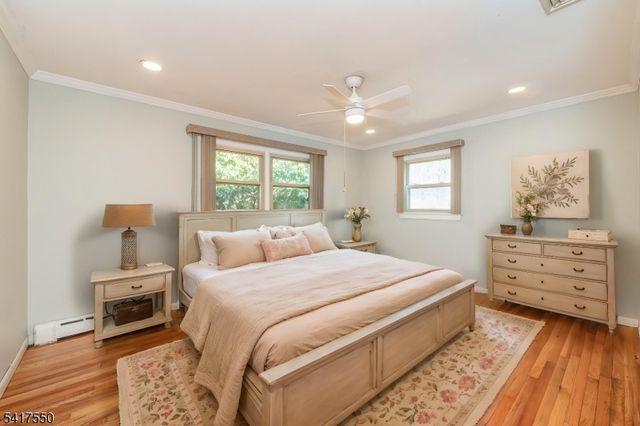 42 Everdale Rd, Randolph Twp., NJ 07869