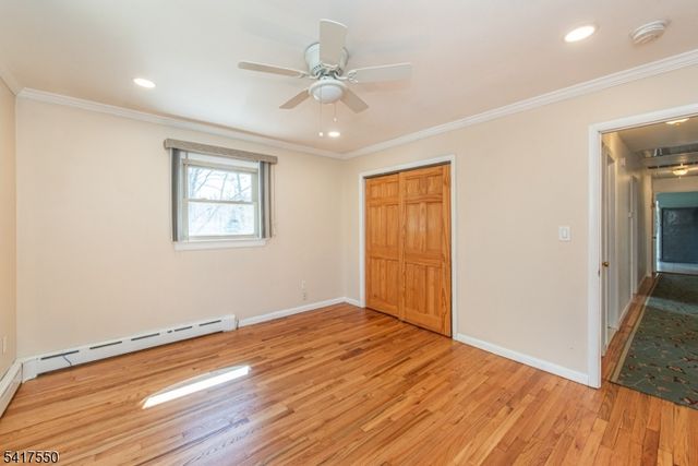 42 Everdale Rd, Randolph Twp., NJ 07869