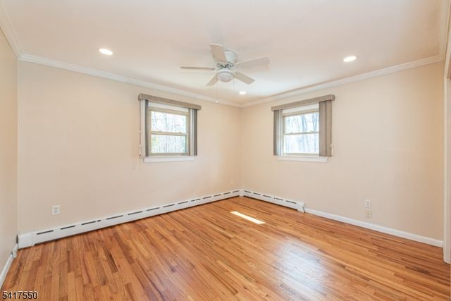 42 Everdale Rd, Randolph Twp., NJ 07869