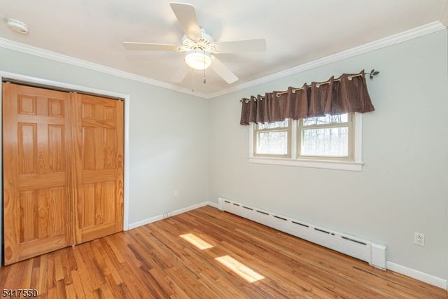 42 Everdale Rd, Randolph Twp., NJ 07869