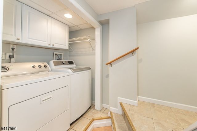 42 Everdale Rd, Randolph Twp., NJ 07869