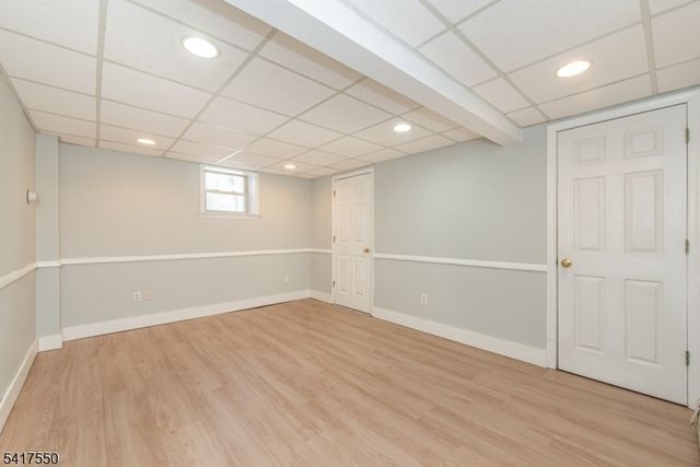 42 Everdale Rd, Randolph Twp., NJ 07869