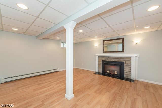 42 Everdale Rd, Randolph Twp., NJ 07869