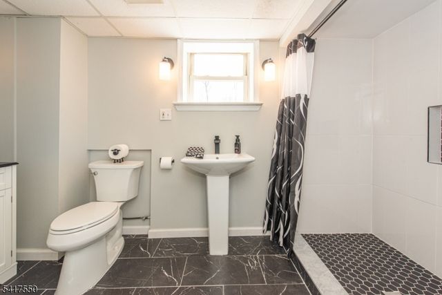 42 Everdale Rd, Randolph Twp., NJ 07869