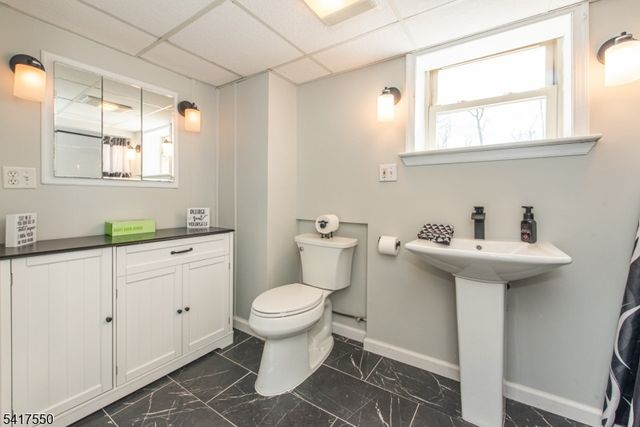 42 Everdale Rd, Randolph Twp., NJ 07869