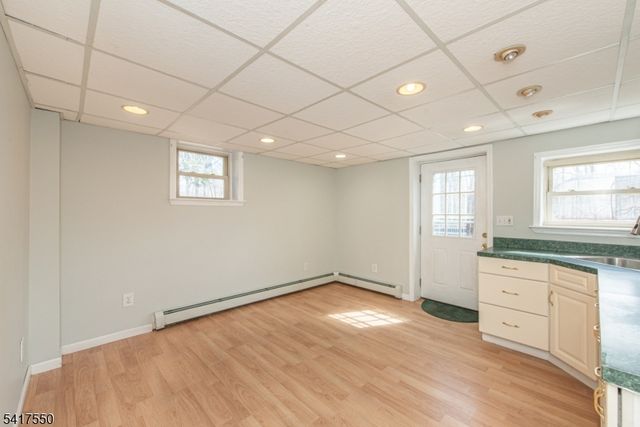 42 Everdale Rd, Randolph Twp., NJ 07869