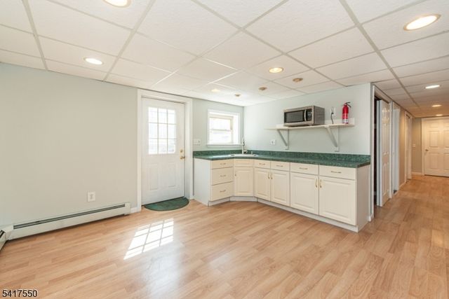 42 Everdale Rd, Randolph Twp., NJ 07869