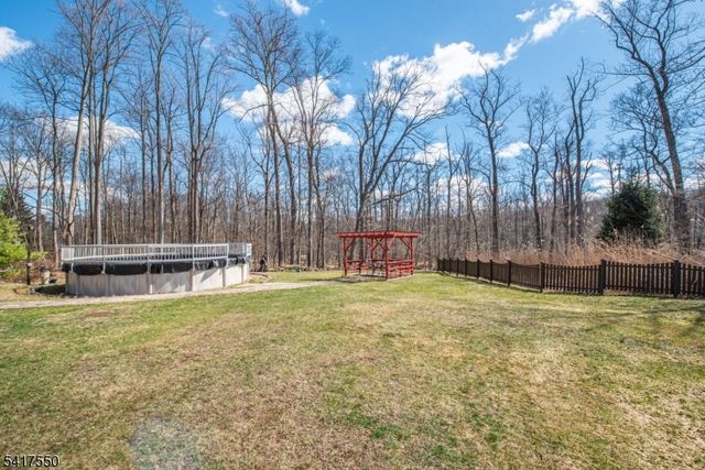 42 Everdale Rd, Randolph Twp., NJ 07869