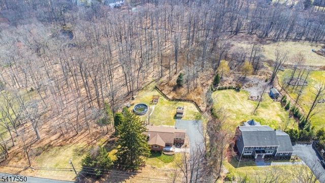 42 Everdale Rd, Randolph Twp., NJ 07869