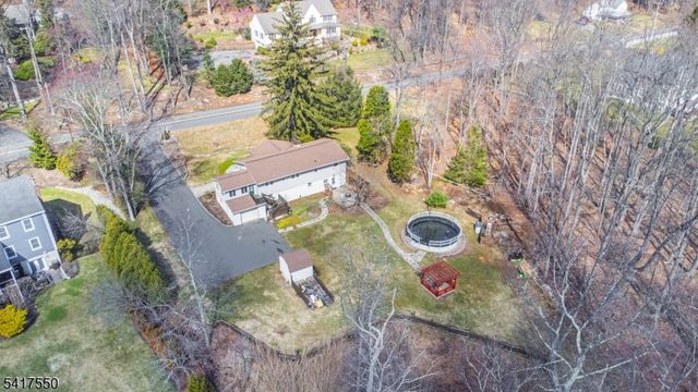 42 Everdale Rd, Randolph Twp., NJ 07869