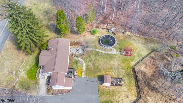 42 Everdale Rd, Randolph Twp., NJ 07869