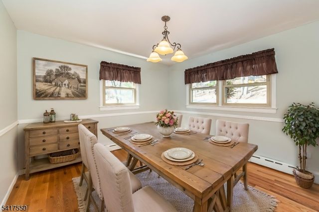 42 Everdale Rd, Randolph Twp., NJ 07869