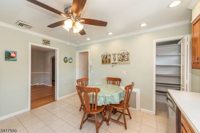 42 Everdale Rd, Randolph Twp., NJ 07869