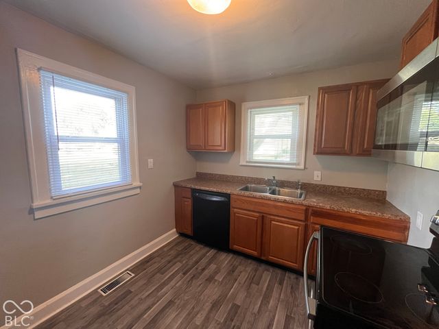 4862 E 14th Street, Indianapolis, IN 46201