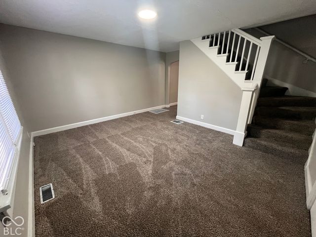 4862 E 14th Street, Indianapolis, IN 46201