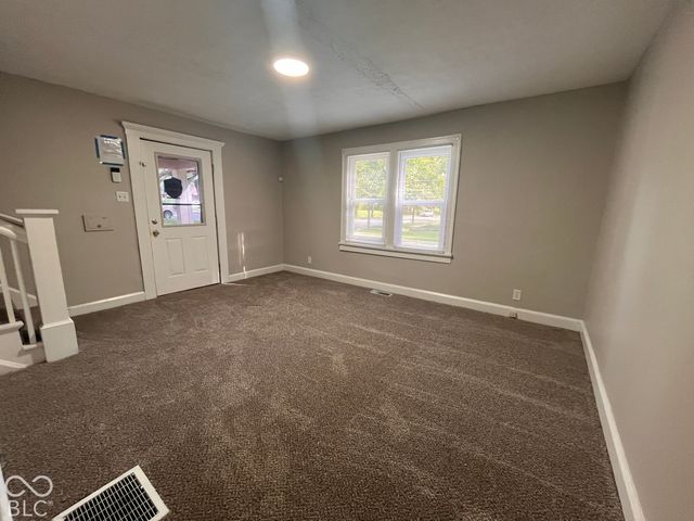 4862 E 14th Street, Indianapolis, IN 46201