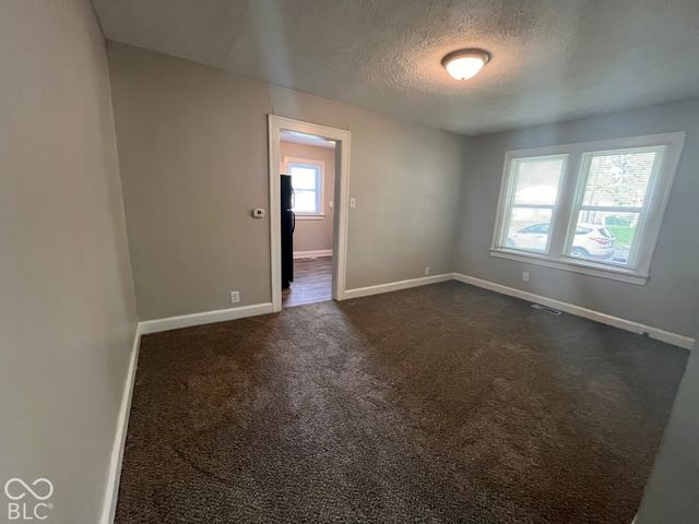 4862 E 14th Street, Indianapolis, IN 46201