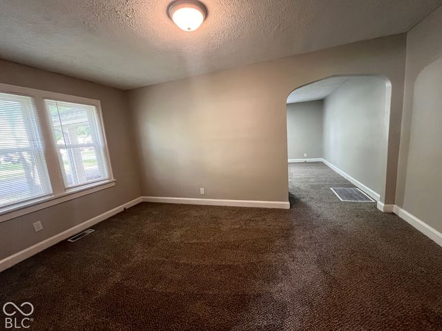 4862 E 14th Street, Indianapolis, IN 46201