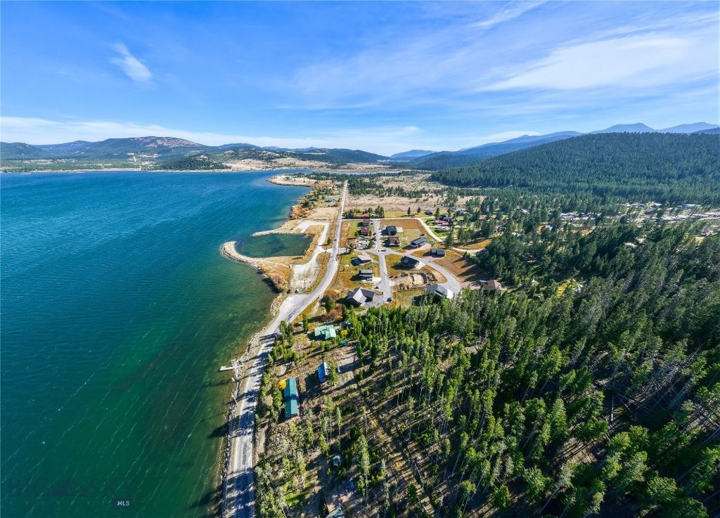18 Fox Trail Way, Anaconda, MT 59711 photo 4