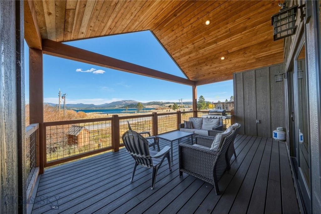 18 Fox Trail Way, Anaconda, MT 59711 photo 5