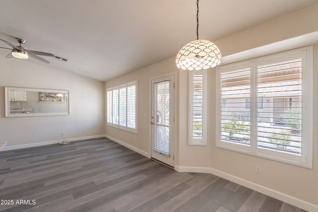 1440 E La Costa Drive, Chandler, AZ 85249