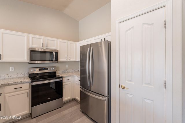 1440 E La Costa Drive, Chandler, AZ 85249