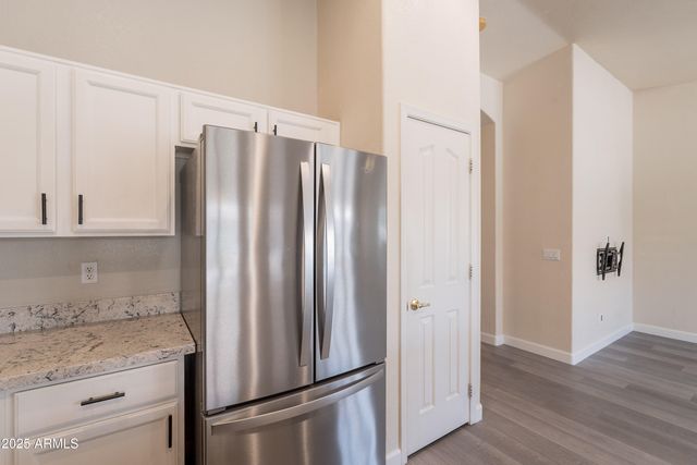 1440 E La Costa Drive, Chandler, AZ 85249