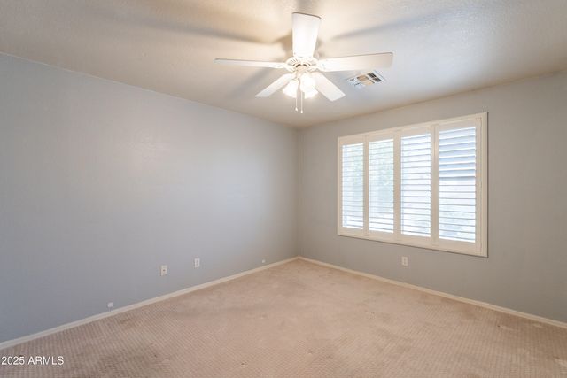 1440 E La Costa Drive, Chandler, AZ 85249