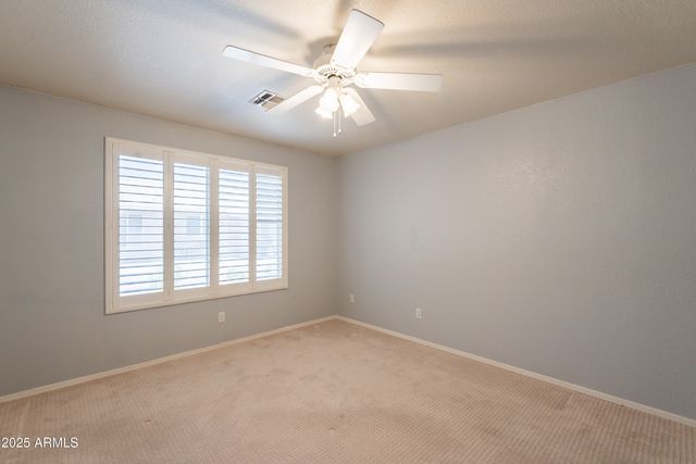 1440 E La Costa Drive, Chandler, AZ 85249