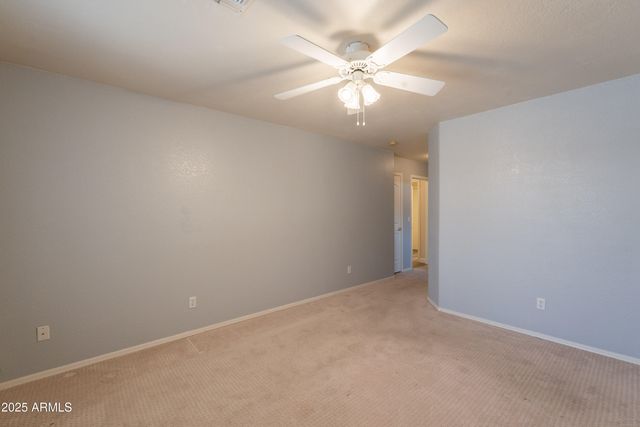 1440 E La Costa Drive, Chandler, AZ 85249