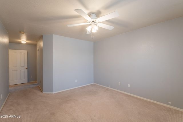 1440 E La Costa Drive, Chandler, AZ 85249