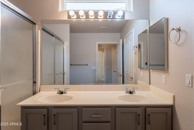 1440 E La Costa Drive, Chandler, AZ 85249