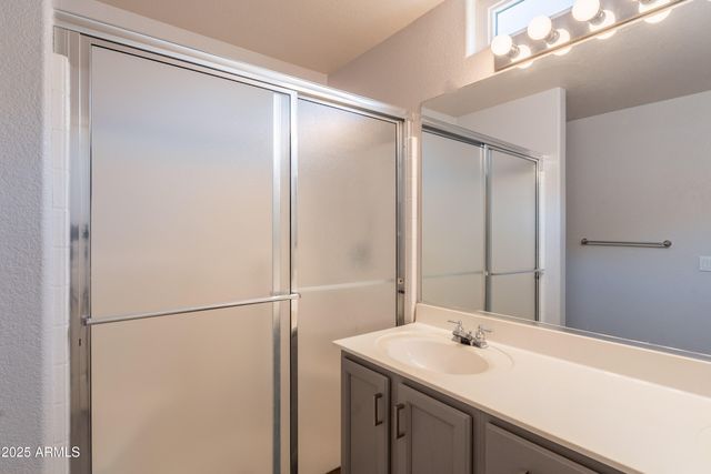 1440 E La Costa Drive, Chandler, AZ 85249