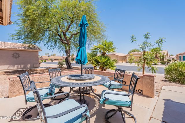 1440 E La Costa Drive, Chandler, AZ 85249