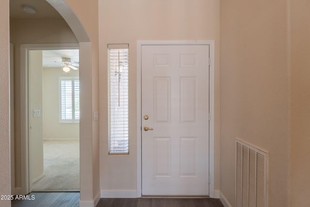 1440 E La Costa Drive, Chandler, AZ 85249