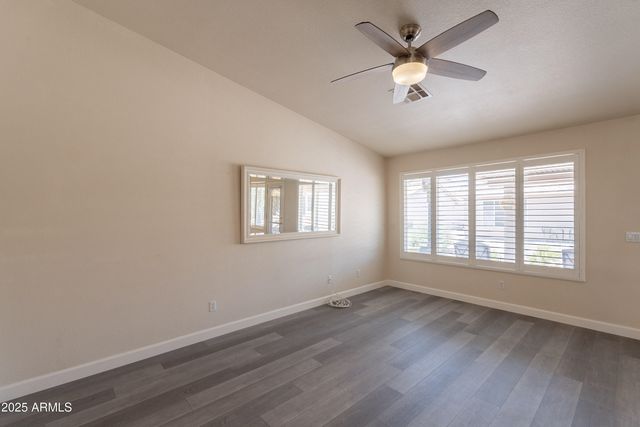 1440 E La Costa Drive, Chandler, AZ 85249