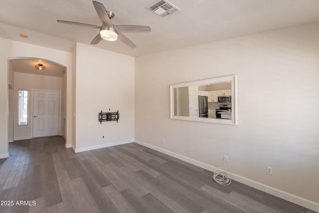 1440 E La Costa Drive, Chandler, AZ 85249