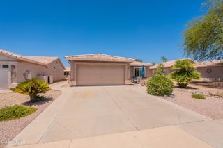1440 E La Costa Drive, Chandler, AZ 85249