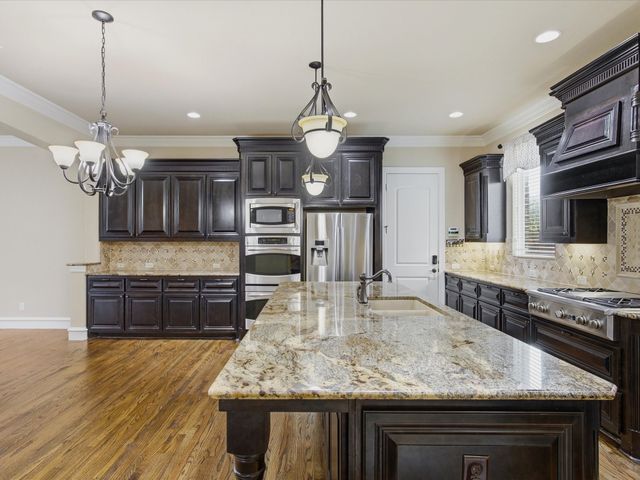 6604 Fairway Dr Drive, Westworth Village, TX 76114