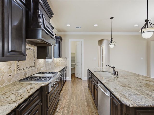 6604 Fairway Dr Drive, Westworth Village, TX 76114