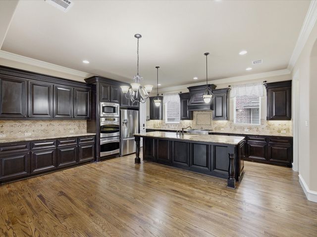 6604 Fairway Dr Drive, Westworth Village, TX 76114