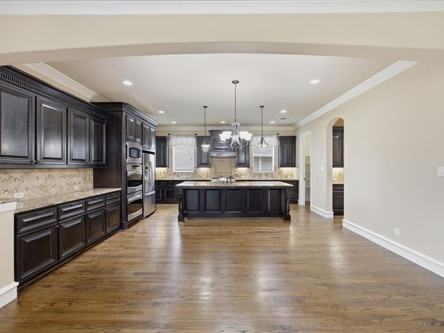 6604 Fairway Dr Drive, Westworth Village, TX 76114