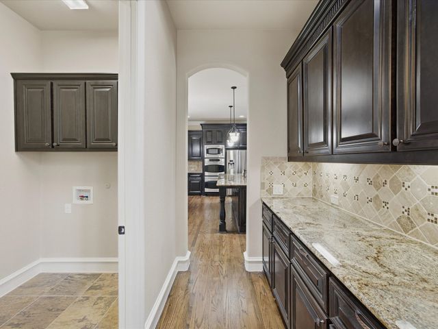 6604 Fairway Dr Drive, Westworth Village, TX 76114