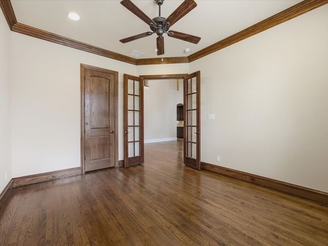 6604 Fairway Dr Drive, Westworth Village, TX 76114