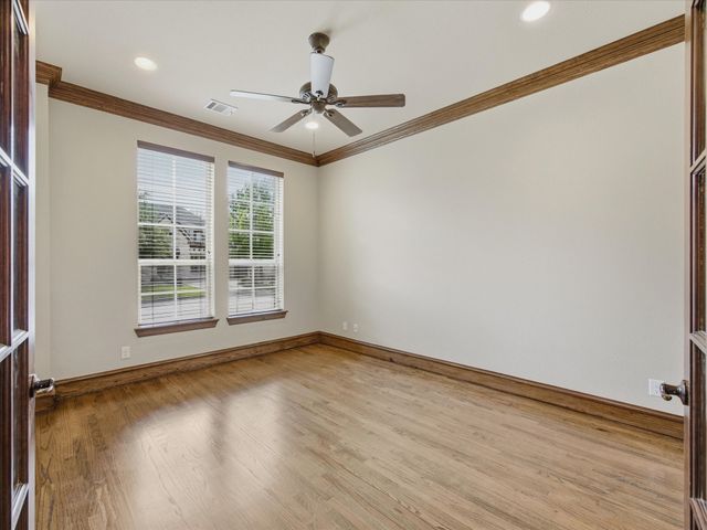 6604 Fairway Dr Drive, Westworth Village, TX 76114