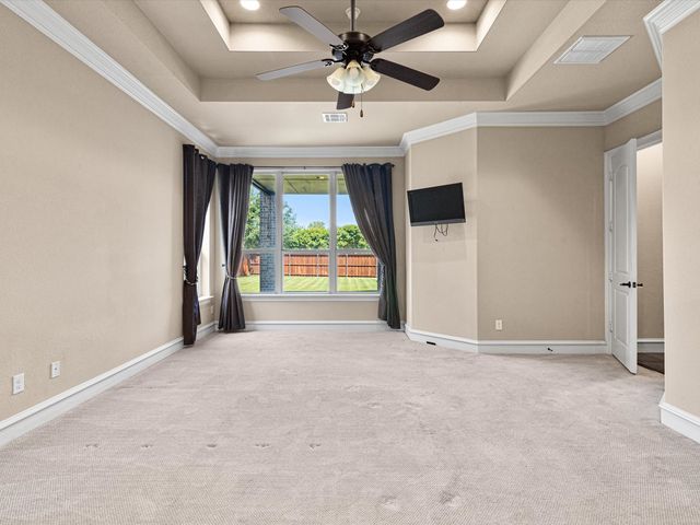 6604 Fairway Dr Drive, Westworth Village, TX 76114