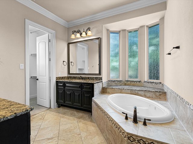 6604 Fairway Dr Drive, Westworth Village, TX 76114